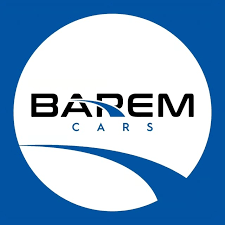 görsel_2025-11-13_151211199