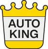 autoking_logo.webp
